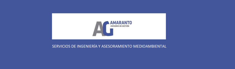 SERVICIOS DE INGENIERÍA Y ASESORAMIENTO MEDIOAMBIENTAL                                    